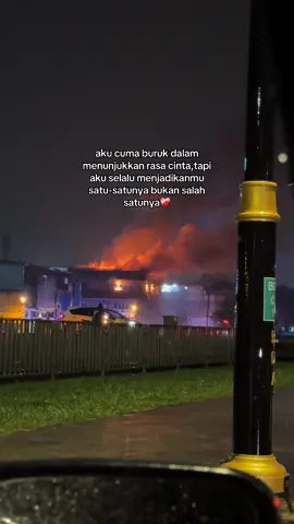 Harap dipermudahkan urusan buat smua❤️ #bintulupipol #4u #qoutes #foryou #fypシ 