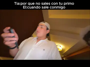 Sigueme en kick:matthew_nogales#paratiiiiiiiiiiiiiiiiiiiiiiiiiiiiiii #clips #foryou #kick @matthew_nogales