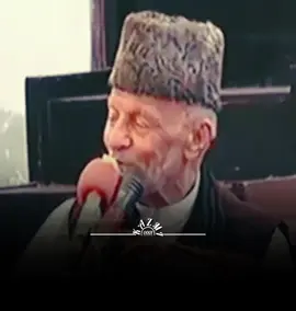 ALI JJH HAQ HAI 😍☺#yahussainعُ🙏🏻 #yahussainعُ🙏🏻 #yahussainعُ🙏🏻 #yahussainعُ🙏🏻 #yahussainعُ🙏🏻🚩🚩❤ #bashak❤❤❤❤❤❤❤ #yahussainعُ🙏🏻🚩🚩❤ #yahussainعُ🙏🏻🚩🚩😭 #yahussainعُ🙏🏻🚩🚩❤ ❤❤