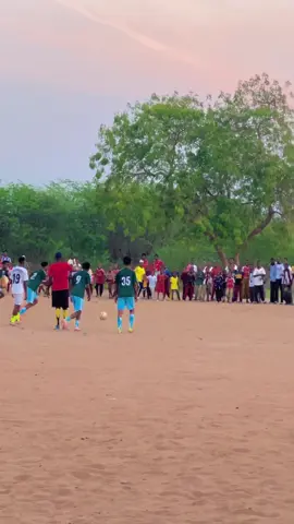 2:2 al fsa#gosgoskaddb 