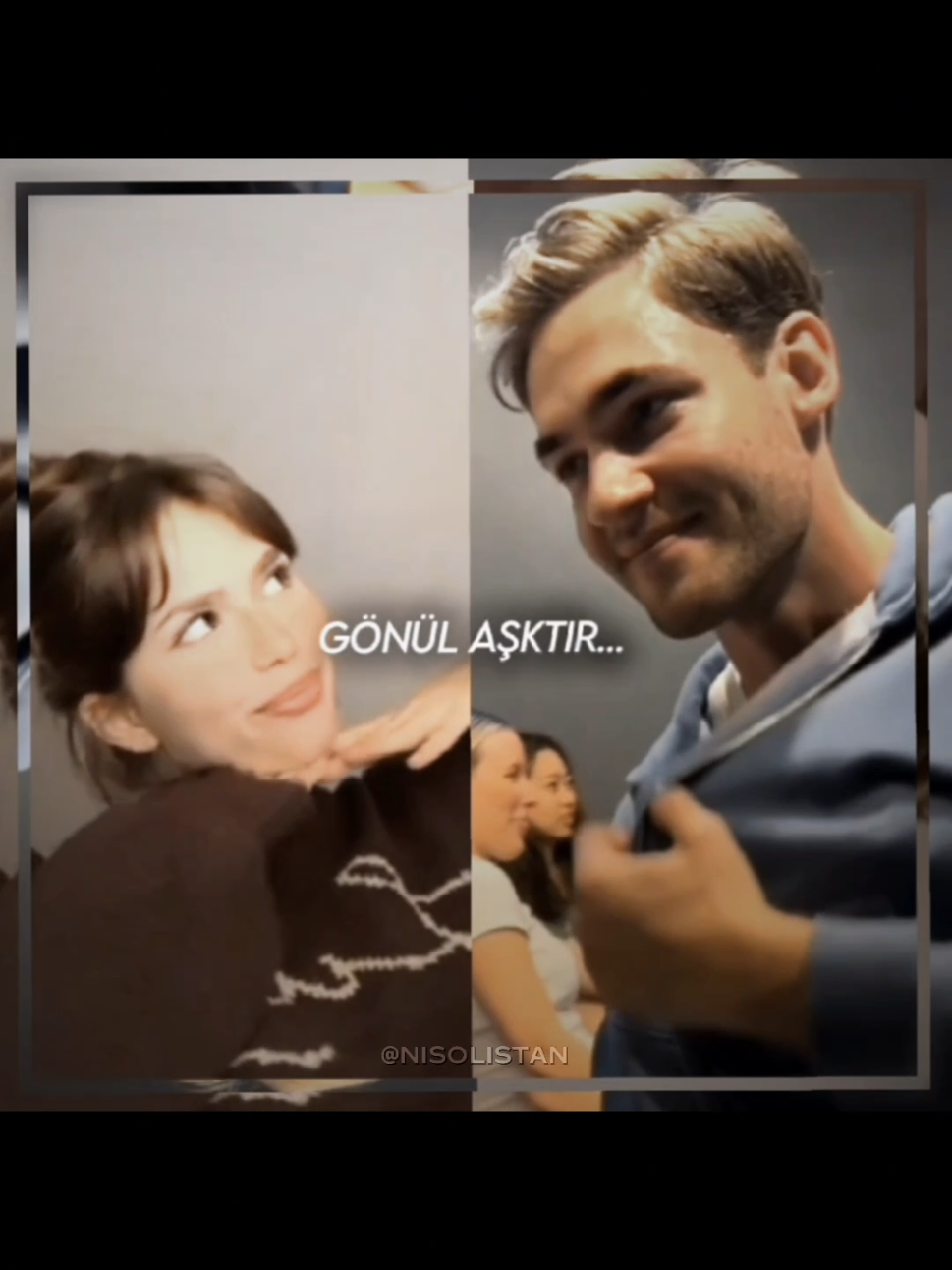 🐛 : sonunu bakısıyorlarmıs gıbı yapmaya calıstım caktırmayın ☝🏼 📖 : sarkaç ✍️🏼 : @maralatmaca  🏢 : @ephesusyayinlari  🎀 : #keşfet #wattpad #sarkaç #farahtozlu #gururkalender 