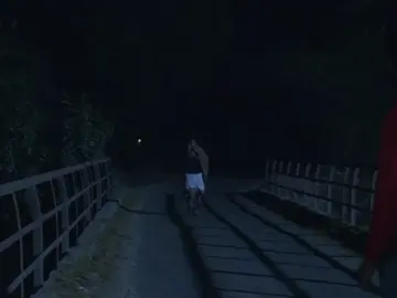 New Punjabi movie best scene  #foryou #movie #scene #clips #grow 