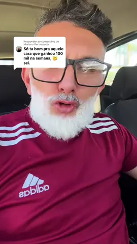 Respondendo a @Mariano Recomenda 