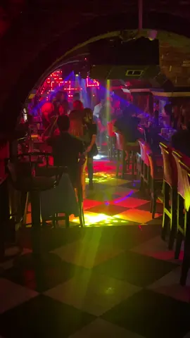 #keşfet #keşfet #keşfet #fyp #CapCut 