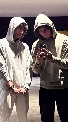 🤯#ravin #febru #pesonabedaagama #fyp #beranda 