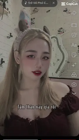 Cuoc song vân y như trc sáng di lam toi xem pim chỉ cần vây là đủ ời 😄ko cân fai suy nghỉ quá nhìu ☺️1 mik 1 chiec đt vây là dủ vui cả ngày rồi ☺️ ko co ck ko co bồ cung ko sao chư dt mà ko cầm tầm 30p là sỉu ngan luon á chèn oi🤣🤣🤣