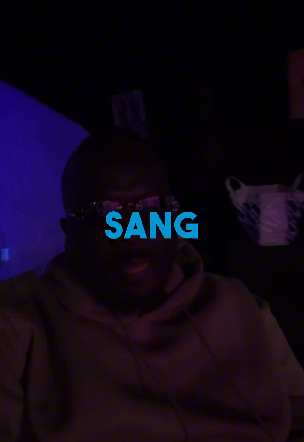 Mon sang - @Graya officiel 🌪️🦍  @Jul //#musique #speedsongs #parole #jul 