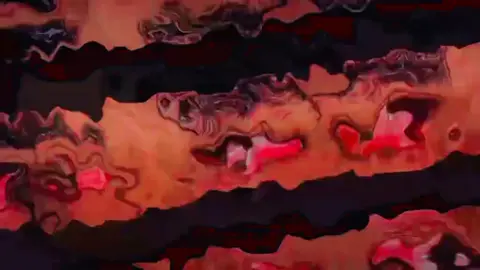 #foryou #🍁🍬💢 #CapCut #tiktok 