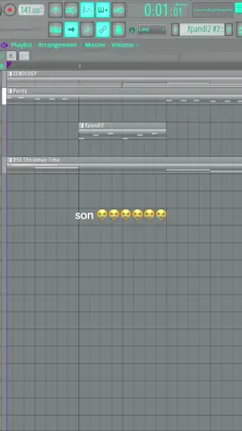 pull up stuntin #flstudio #fyp #glojxh #summrs #wobble 
