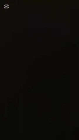 #Ghouri mujhei haya passand hai 👀🖤✨#ownvoice#foryou#foryoupage#viral