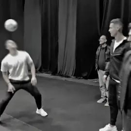 تشهد أيامي ☹️! #realmadrid  #cristianoronaldo #ابو_طويرق #fyppppppppppppppppppppppp #CapCut 