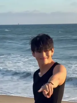 تاي اه فديته قفل الترند خلاص😌‏#taehyung #تيهيونق #BTS #تاي #تايهيونغ 