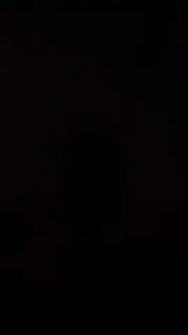 Break my heart  #hitsong  #lovesong  #favoritesongs  #oldsonglovers  #fyp 