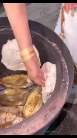 #ماشاءالله #اكسبلورexplore #fyp #عاده_نشر_فيديو🔄 #الشعب_الصيني_ماله_حل😂😂 