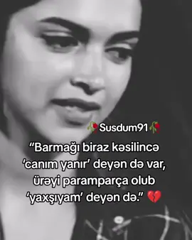 #kesfet🥀💔😔kesfet🥀 #paramparça 💔#canimyanir🥀 