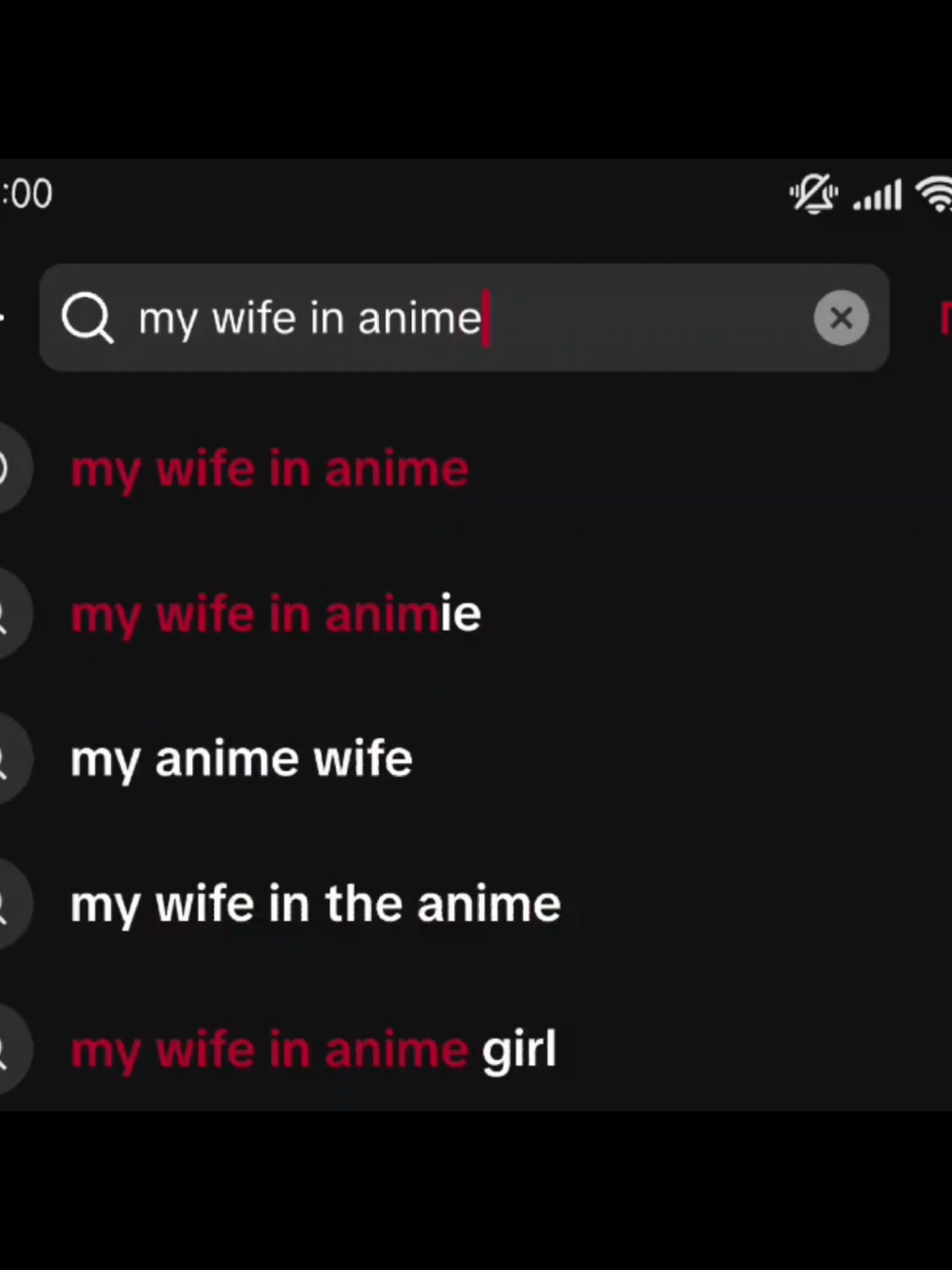 My wife in Anime ❤️‍🔥 |  Alya 💚 #alyasometimeshidesherfeelingsinrussian #Alya #anime #edit #fyp 