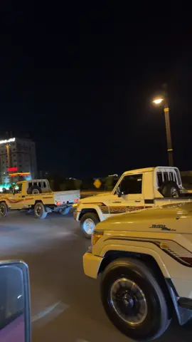 شباب البديه غير ❤️ #عمان #مسقط #شاص_وردي #حمني_المطيري #explore 