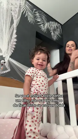 Quantos filhos você tem ? 😂😂 #maternidade #humor #comedia 