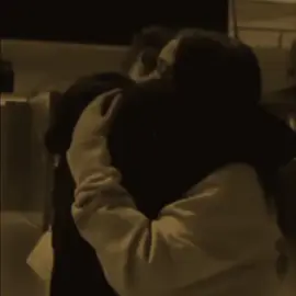 #عمري انت 🫂❤️#كوباني_قامشلو_عفرين_حسكة_عامودي 