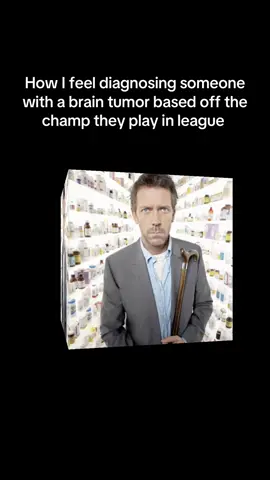 Mel player. #leagueoflegends #lol #lolmemes #fy #foryoupage 