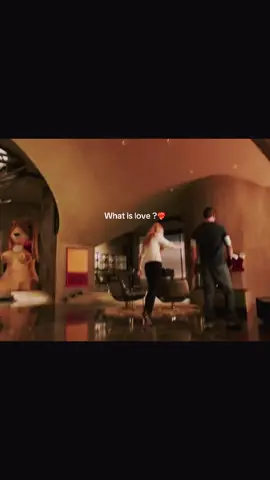 Reciprocation is the greatest form of love❤️‍🔥 #Love #Relationship #whatislove #ironman #avengers 