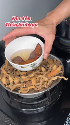 #thankinhtoa #thoatvidiadem #tebichantay #daumoivaigay #thiennienkien 