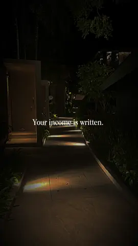 And eventually, everything will fall into place at the right time, Just Sabar. #islamicquotes 