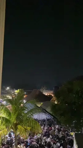 #cilongok #fypシ゚ 