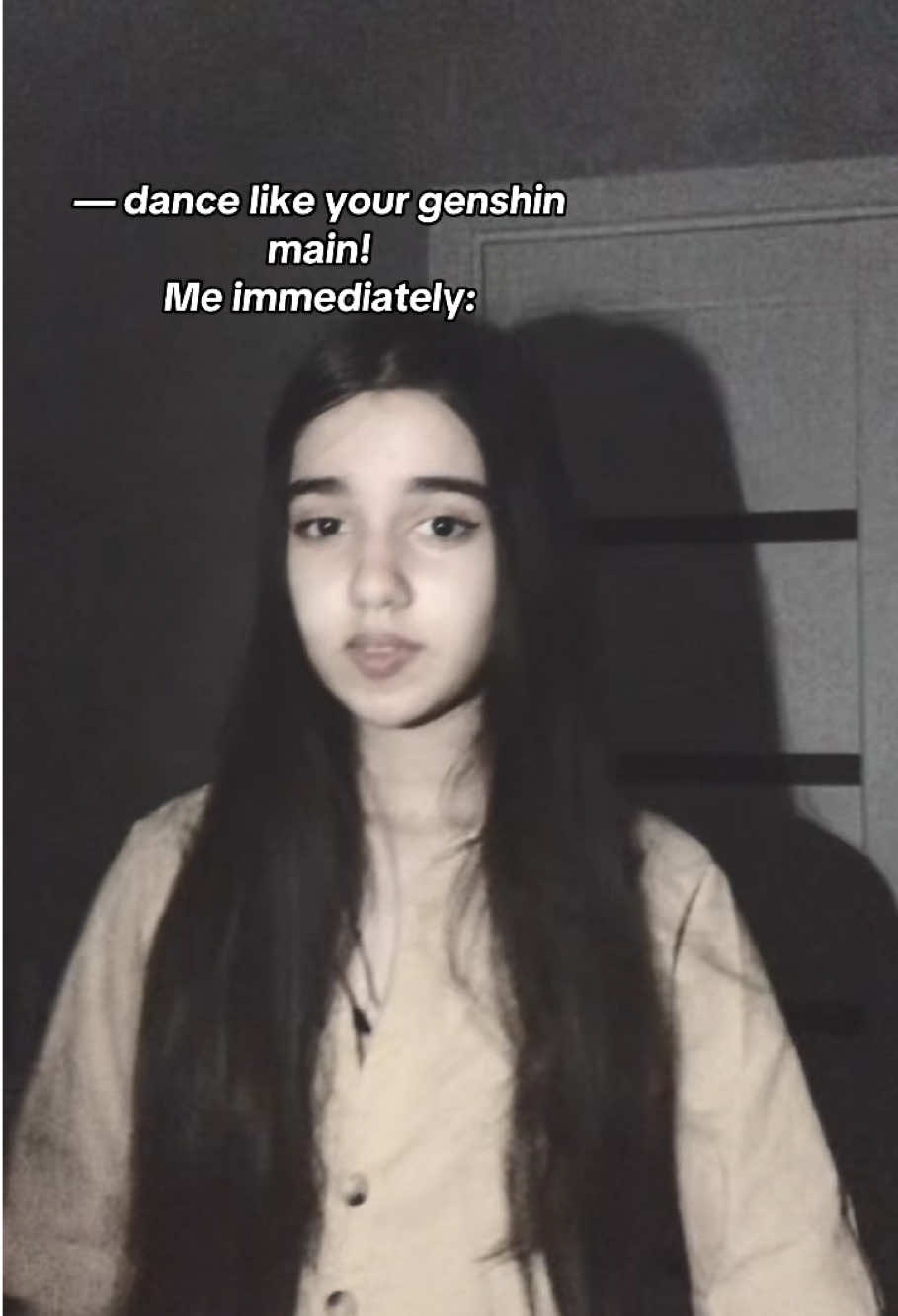 MUALANIIIIII #fyp #mualani 