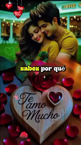 #escuchaesto #miamor♥️ #teamo🥰😍😘mivida #paratiii #frasesdeamor💕 