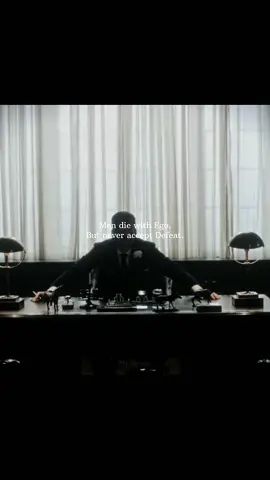 for you #fyp #trending #viral #immrbrave #foryoupage 