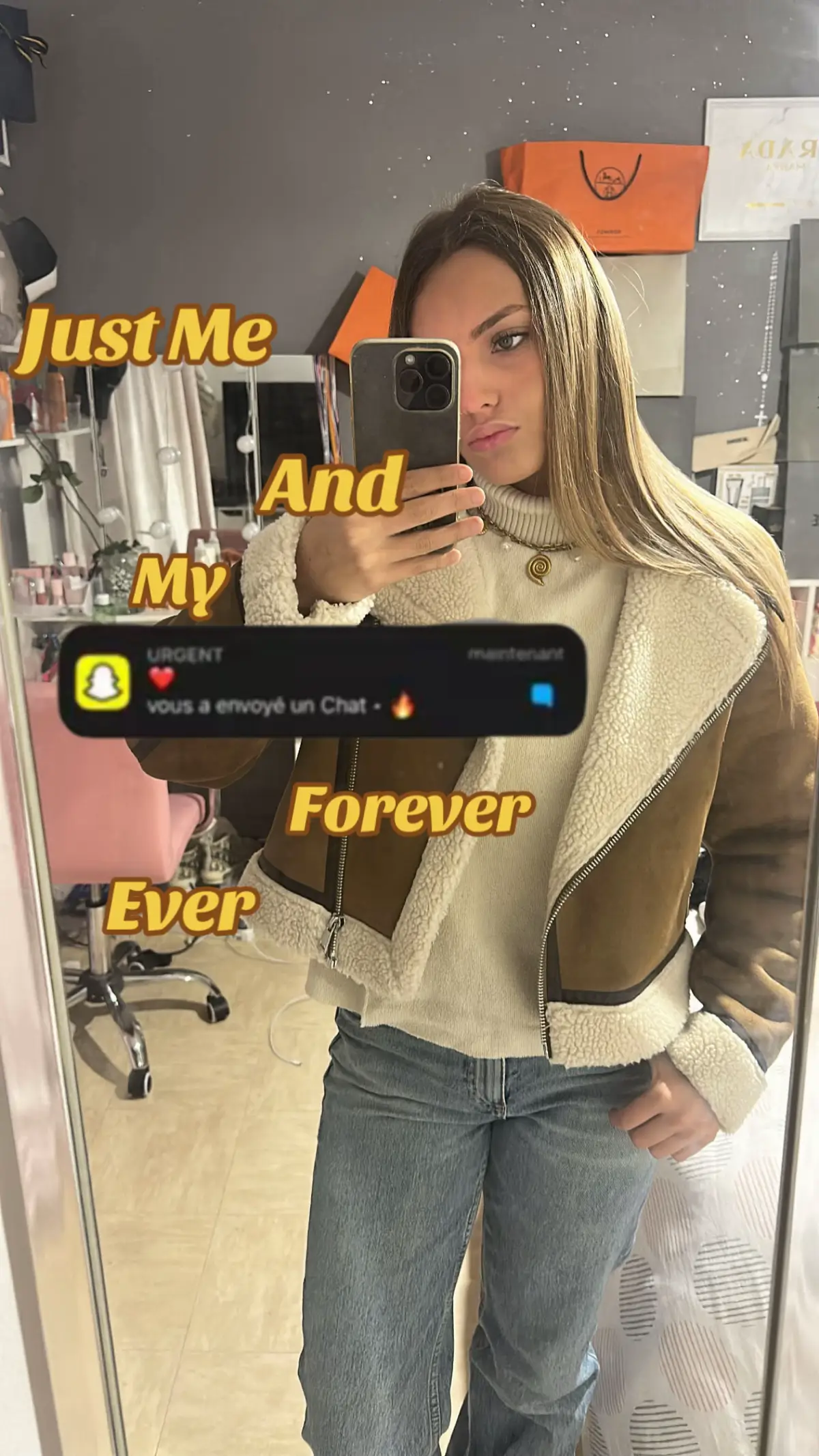 #pourtoi #foryou #foryoupage 