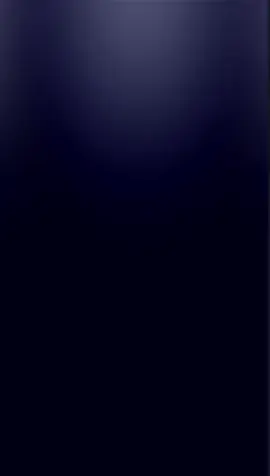 ကျွန်တော်အဆင်ပြေပါတယ်😊😔#မူရင်းကိုcrdပေးပါတယ် 