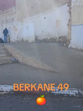 #berkane_49🍊🍊🍊 #maroc🇲🇦algérie🇩🇿tunisie🇹🇳egypte🇪🇬 #rusia🇷🇺 #france🇫🇷 