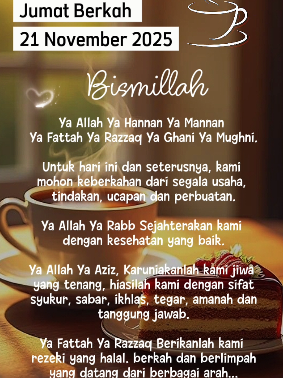 #CapCut #fyppppppppppppppppppppppp #capcutpioneer #pioneertemplate 