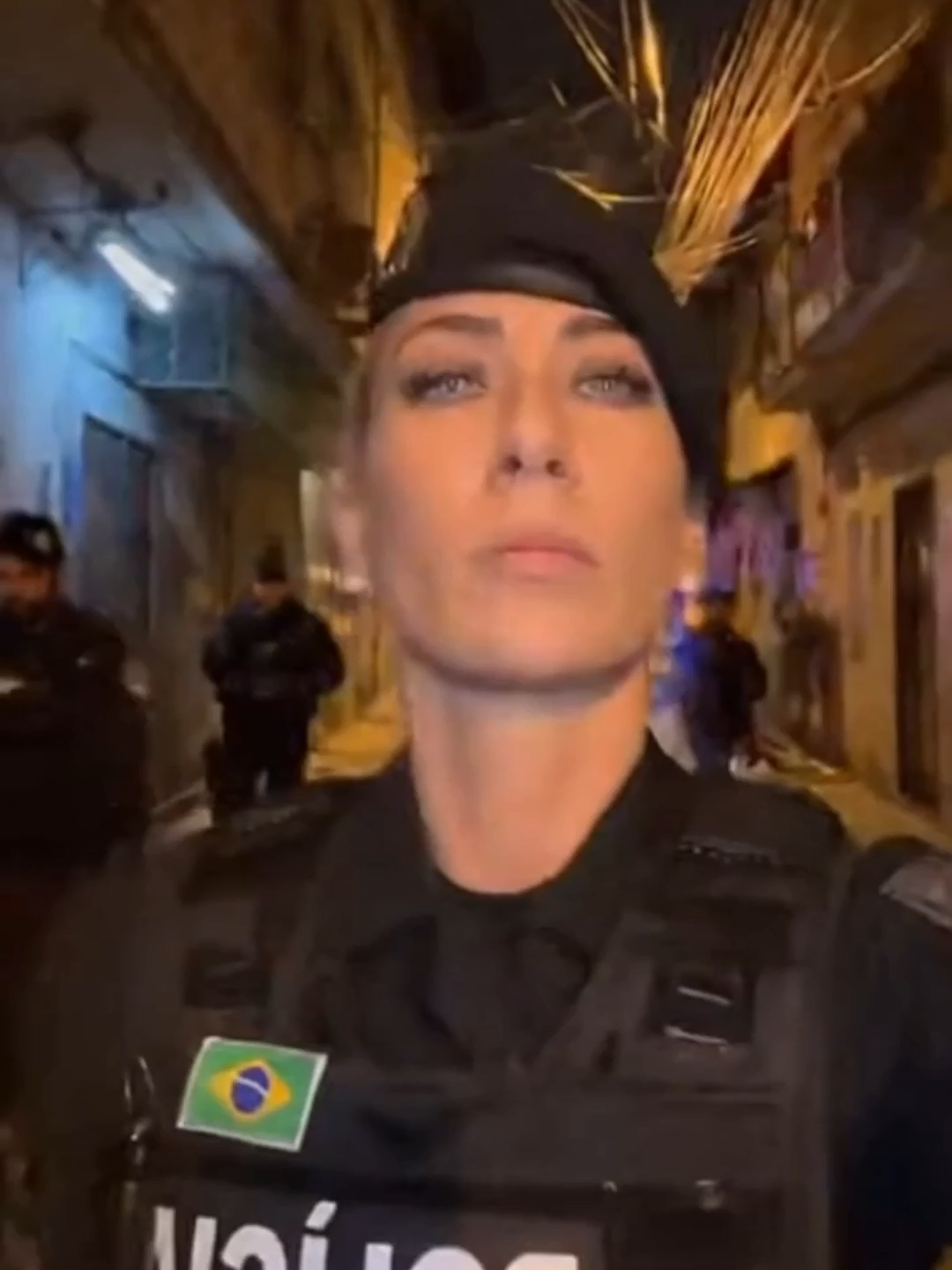 Vamos mudar o Brasil!💚💛💙#Brasil #patriota #bolsonaro #BOPE #deuspatriafamilia🇧🇷🇧🇷🇧🇷🇧🇷🇧🇷🇧🇷