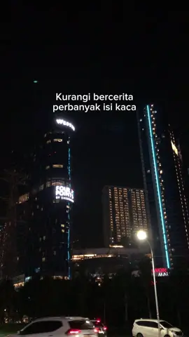 #sby24jam #mblokk🏴‍☠️ 