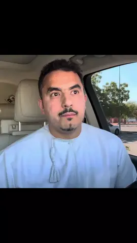 كن فيكون! #أنس_الكمشكي #التوبة #دعاء #تدبر #يقين 