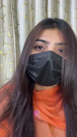 #forupage #vairalvideo 