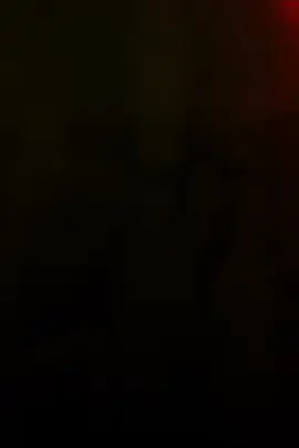 #CapCut Thấy dễ thương