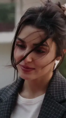 هاندا#نضحك_بكدماضيم_بالدنيا_شفنه#💔 اكسبلوررررر  @هــــHandaــــانـــدا🤍💫 مسلسل_حب_ودموع# تصميم_فيديوهات#🖤🎤📷🎬 