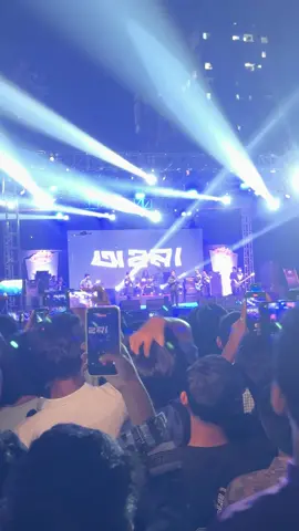 Ohonaaa😭❤️❤️ #tiktok #dhakacollege #fyp #viral #dhaka @TikTok Bangladesh 