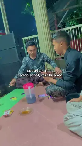 #fyppppppppppppppppppppppp #soundhoregjawatimur 