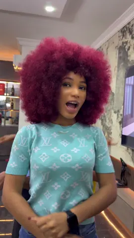 Big mood @Nelly visser @favouranthony753 