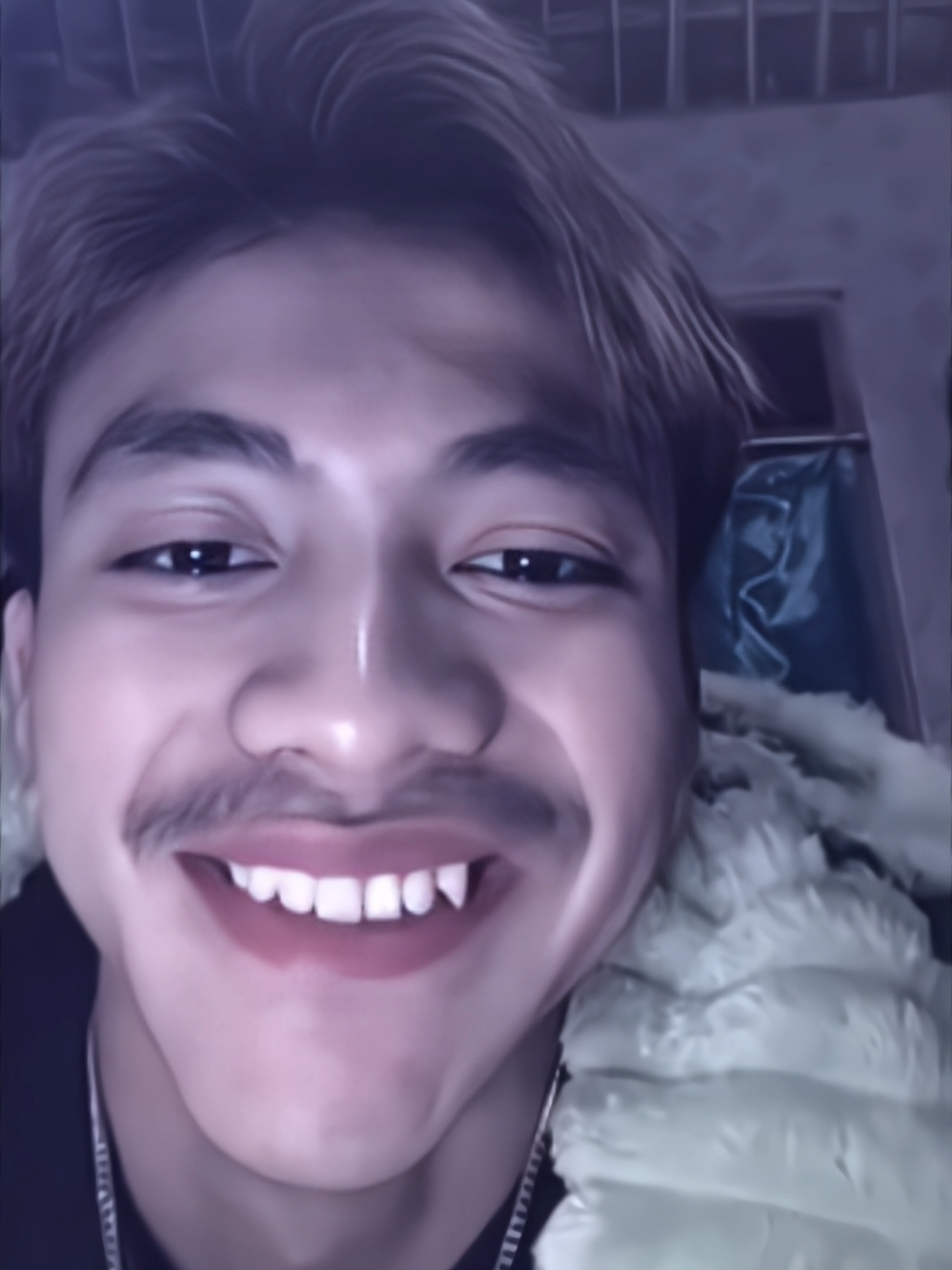 alah alahh @B0tol_marJan  #pipin #pipinkusumawara #nurularivin #kusumawaraofficial #pipinlive 