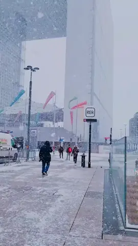 #👍💖💖💖 ماشاءالله #💞💞💞👍 