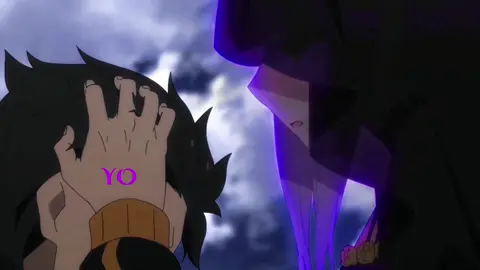 Please let me go #rezero #subarunatsuki #satella #rezerokarahajimeruisekaiseikatsu #rezeroedit It hit me hard in season 2, it feels like it’s not that significant but it is to me, when satella tells subaru he needs to love himself more than anything, always putting others before himself with out a care for himself because he hates himself and can’t get past that, how can you be the hero you desire so much to be if you can’t love yourself, and I feel that way too like subaru, to be honest I could never love myself, that’s a barrier I can’t ever see myself breaking, I never thought about myself, I would give my life for others too because I don’t see worth in my own, my parents, my friends, my family, i’d rather they live than me, audio is from like episode 6 I believe when subaru keeps muttering I feel sick to himself in his head, a cry of his suffering he can’t express out loud, I forget sometimes how lethal season one was.