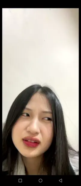 LIVE I mikaela live idn  #mikaelajkt48 #fjkt48newera #jkt48 #fyp 