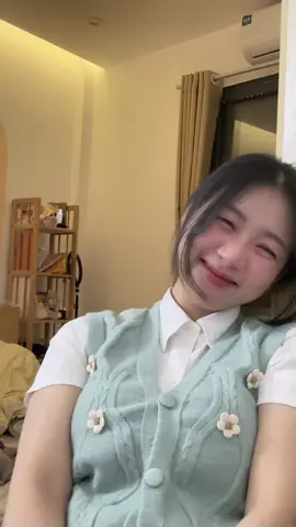 Mùng 1 sớm mai 🐳