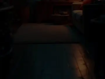 والله مالك غير الله من احد #مبروك_زيد_الخير #الشيخ_مبروك_زيد_الخير #الدكتور_مبروك_زيد_الخير #صلي_علي_محمد #صلي_علي_النبي 